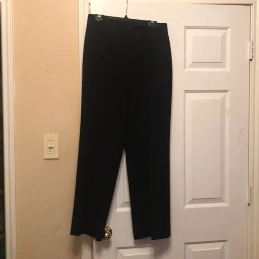 J Crew Women’s Pants